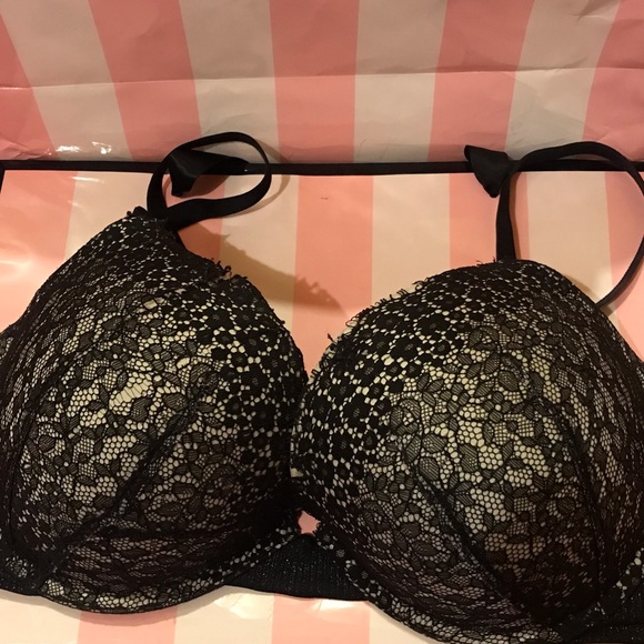 ❤️‍🔥Victoria’s Secret Bra❤️‍🔥 - Picture 4 of 7